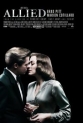 Союзники: Дополнительные материалы - Allied- Bonuces