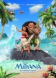 Моана: Дополнительные материалы - Moana- Bonuces