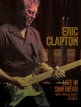 Eric Clapton - Live in San Diego 2007 - 