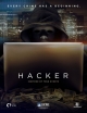 Хакер - Hacker