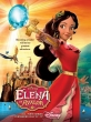 Елена и тайна Авалора - Elena of Avalor