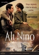 Али и Нино - Ali and Nino