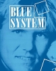 Blue System - The Video Hits Collection - 