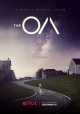 ОА - The OA