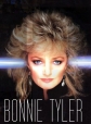 Bonnie Tyler - The Video Hits Collection - 