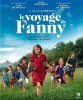 Странствие Фанни - Le voyage de Fanny