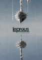 Leprous - Live At Rockefeller Music Hall - 