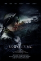 Развертывание - The Unfolding