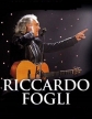 Riccardo Fogli - The Video Hits Collection - 