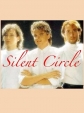 Silent Circle - The Video Hits Collection - 