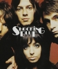 Shocking Blue - The Video Hits Collection - 