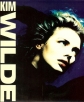 Kim Wilde - The Video Hits Collection - 