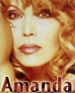 Amanda Lear - The Video Hits Collection - 