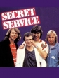 Secret Service - The Video Hits Collection - 