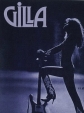 Gilla - The Video Hits Collection - 