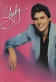 Shakin' Stevens - The Video Hits Collection - 