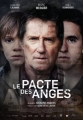 Договор между ангелами - Le pacte des anges