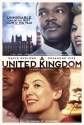 Соединённое королевство - A United Kingdom