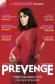 Преместь - Prevenge