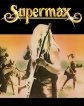 Supermax - The Video Hits Collection - 