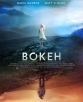 Боке - Bokeh