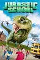 Школа Юрского периода - Jurassic School