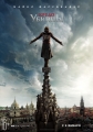 Кредо убийцы - Assassin's Creed