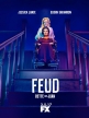 Вражда - Feud