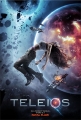 Телейос - Teleios