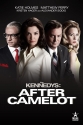 Клан Кеннеди: после Камелота - The Kennedys After Camelot