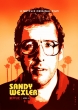 Сэнди Уэкслер - Sandy Wexler