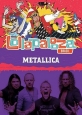 Metallica - Lollapalooza Brazil - 