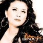 Gina T. - The Video Hits Collection - 