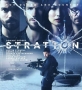 Стрэттон: Первое задание - Stratton