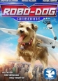 Робопёс. Авиационный - Robo-Dog- Airborne