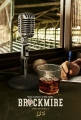 Брокмайр - Brockmire