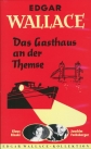 Постоялый двор на Темзе - Das Gasthaus an der Themse