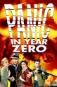 Паника в нулевом году - Panic in Year Zero!