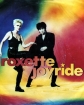 Roxette - Join The Joyride - 