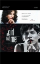 Такая же, как я - A Girl Like Me- The Gwen Araujo Story