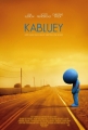 Каблуи - Kabluey