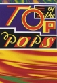 Top of the Pops - 80s Special - 