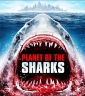 Планета акул - Planet of the Sharks