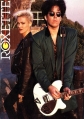 Roxette - The Video Hits Collection - 