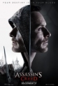 Кредо Убийцы: Дополнительные материалы - Assassin's Creed- Bonuces