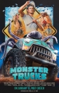 Монстр-Траки: Дополнительные материалы - Monster Trucks- Bonuces