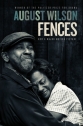 Ограды: Дополнительные материалы - Fences- Bonuces