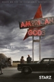 Американские боги - American Gods