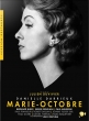 Мари-Октябрь - Marie-Octobre