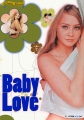 Детская любовь - Baby Love